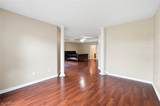 3104 Mccracken Trail - Photo 31