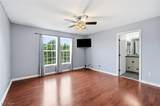 3104 Mccracken Trail - Photo 32