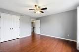 3104 Mccracken Trail - Photo 34