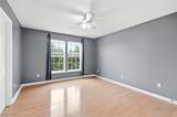 3104 Mccracken Trail - Photo 35