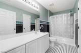 3104 Mccracken Trail - Photo 36