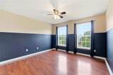 3104 Mccracken Trail - Photo 38