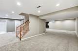 3104 Mccracken Trail - Photo 39