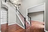 3104 Mccracken Trail - Photo 4
