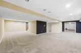 3104 Mccracken Trail - Photo 40