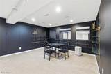 3104 Mccracken Trail - Photo 41