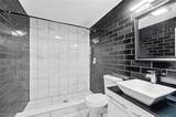 3104 Mccracken Trail - Photo 42