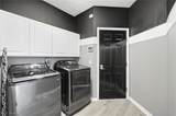 3104 Mccracken Trail - Photo 44