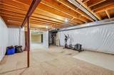 3104 Mccracken Trail - Photo 45