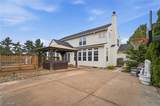 3104 Mccracken Trail - Photo 47