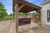 3104 Mccracken Trail - Photo 48