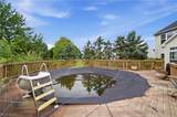 3104 Mccracken Trail - Photo 49