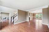 3104 Mccracken Trail - Photo 5