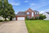3104 Mccracken Trail - Photo 50