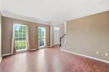 3104 Mccracken Trail - Photo 6
