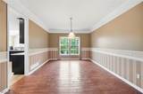 3104 Mccracken Trail - Photo 7