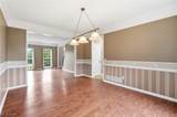 3104 Mccracken Trail - Photo 8