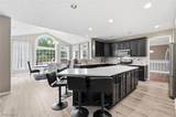 3104 Mccracken Trail - Photo 9
