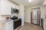 6004 Twin Lakes Drive - Photo 10