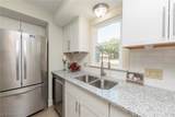 6004 Twin Lakes Drive - Photo 11