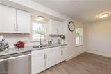 6004 Twin Lakes Drive - Photo 12