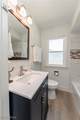 6004 Twin Lakes Drive - Photo 13