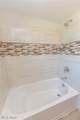 6004 Twin Lakes Drive - Photo 14