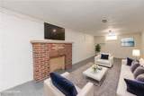 6004 Twin Lakes Drive - Photo 15