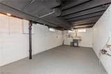 6004 Twin Lakes Drive - Photo 16