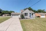 6004 Twin Lakes Drive - Photo 17