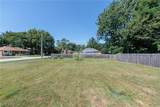 6004 Twin Lakes Drive - Photo 18