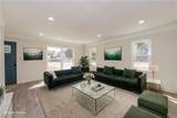 6004 Twin Lakes Drive - Photo 2
