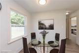 6004 Twin Lakes Drive - Photo 3