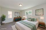 6004 Twin Lakes Drive - Photo 4
