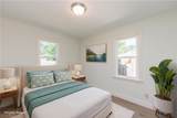 6004 Twin Lakes Drive - Photo 5