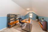 6004 Twin Lakes Drive - Photo 7