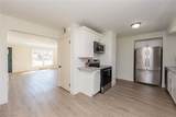 6004 Twin Lakes Drive - Photo 8