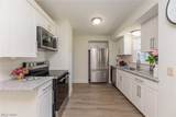 6004 Twin Lakes Drive - Photo 9