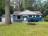 1842 Columbia Road - Photo 1