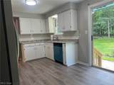 1842 Columbia Road - Photo 10