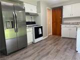 1842 Columbia Road - Photo 11