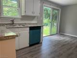 1842 Columbia Road - Photo 12
