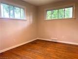 1842 Columbia Road - Photo 13
