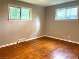 1842 Columbia Road - Photo 14