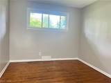 1842 Columbia Road - Photo 16