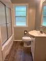 1842 Columbia Road - Photo 17