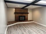 1842 Columbia Road - Photo 18