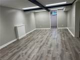 1842 Columbia Road - Photo 19