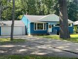 1842 Columbia Road - Photo 2