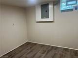 1842 Columbia Road - Photo 20